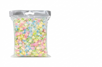 Цукерки Lovely Candy sugar free 1кг 3096 фото