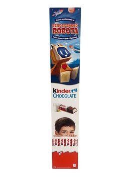 Kinder Metr 300г 1650 фото