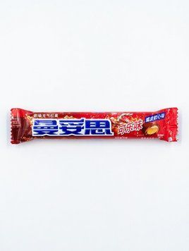 Драже Mentos chewy crispy soft core candies Cola 37г 2640 фото