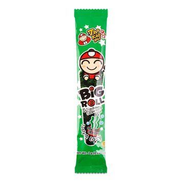 Нори Big Roll Tao Kae Noi Original 3г 1834 фото