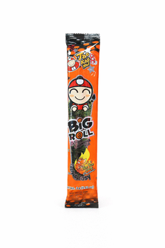 Нори Big Roll Tao Kae Noi Tom Yum 3г 1835 фото