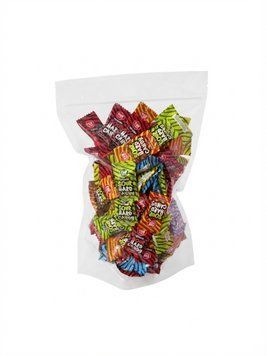 Конфеты Extremely Hard Candy 400г 3376 фото